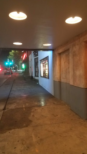 Movie Theater «The Rialto Theatre», reviews and photos, 1620 Glenwood Ave, Raleigh, NC 27608, USA