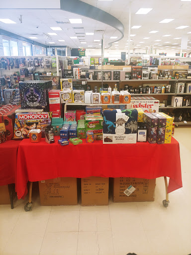 Department Store «Marshalls», reviews and photos, 8483 Grand River Ave, Brighton, MI 48116, USA