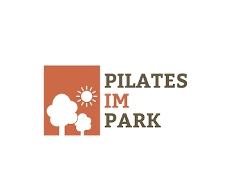 Pilates im Park