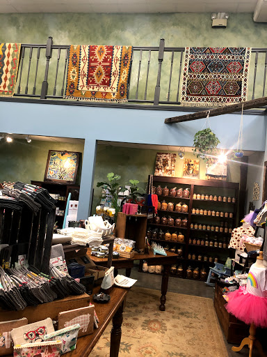 Gift Shop «So Me», reviews and photos, 3394 Saxonburg Blvd # 530, Glenshaw, PA 15116, USA