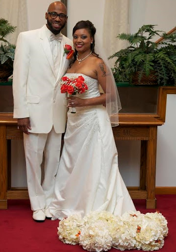 Bridal Shop «Proms Pageants & Pretty Things», reviews and photos, 5325 Peters Creek Rd, Roanoke, VA 24019, USA