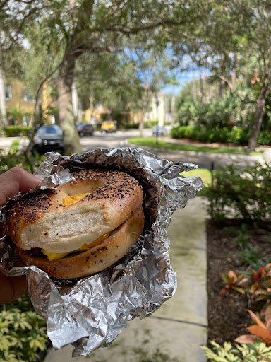 Coffee Shop «Crux Coffee Roasters», reviews and photos, 1155 Main St #118, Jupiter, FL 33458, USA