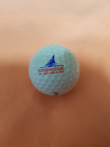 Resort «Harbourtowne Resort», reviews and photos, 9784 Martingham Dr, St Michaels, MD 21663, USA