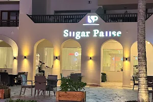 Sugar Pause image