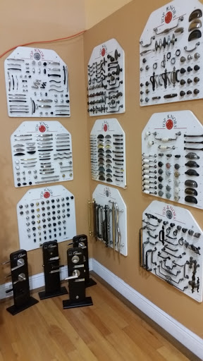 Wholesaler «FPG Wholesale Inc», reviews and photos, 7190 Coral Way, Miami, FL 33155, USA