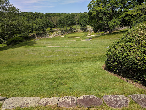 Golf Club «The Connecticut Golf Club», reviews and photos, 915 Black Rock Turnpike, Easton, CT 06612, USA