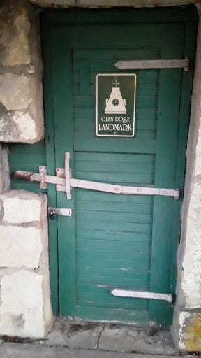 Outdoor Sports Store «Tiger Claw Tactical», reviews and photos, 111 Elm St, Glen Rose, TX 76043, USA