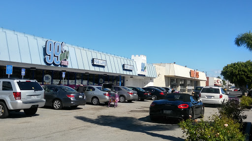 Discount Store «Big Lots», reviews and photos, 2155 Pacific Coast Hwy, Lomita, CA 90717, USA