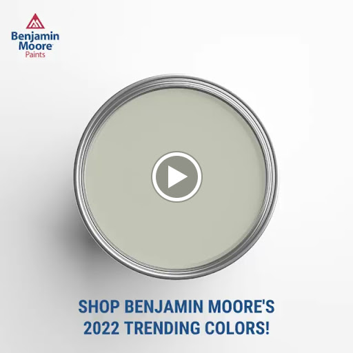 Hardware Store «Evergreen Park Ace Hardware», reviews and photos, 3404 95th St, Evergreen Park, IL 60805, USA