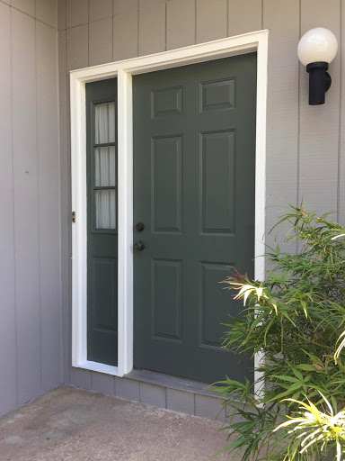 Painter «Prime Time Painting, Inc.», reviews and photos, 1830 Wallace Ave, St Charles, IL 60174, USA