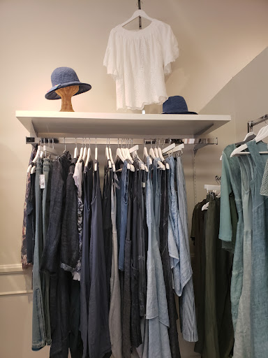 Boutique «Estell Boutique», reviews and photos, 908 Montana Ave, Santa Monica, CA 90403, USA