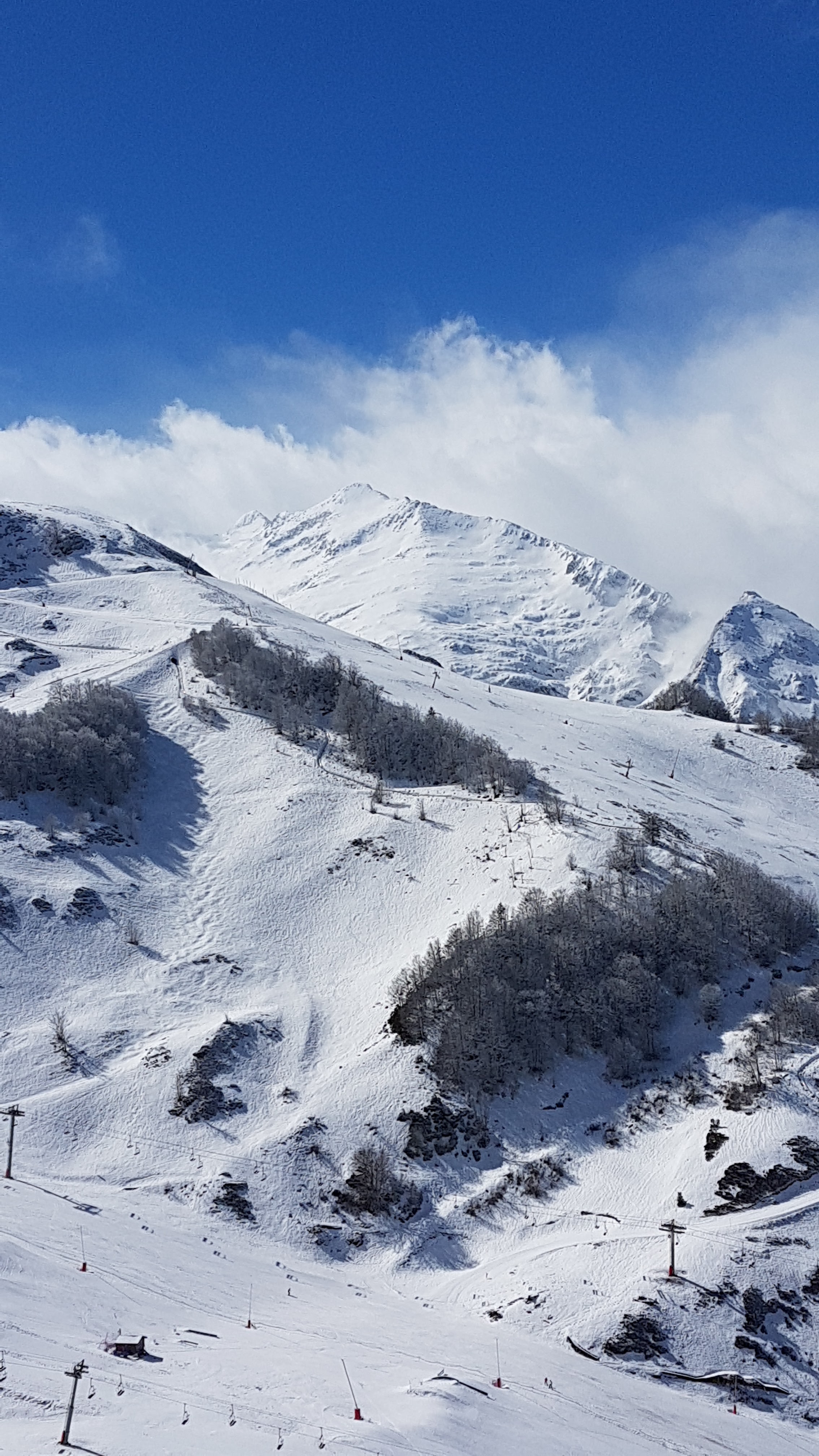 Photo n° 10 de l'avis de Jean.i fait le 14/03/2019 à 18:06
