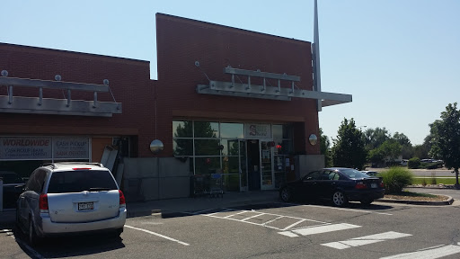 Supermarket «Shebelle Market INC.», reviews and photos, 10731 E Alameda Ave, Aurora, CO 80012, USA