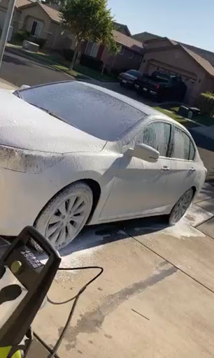 Superior Auto Detail en Yuba City