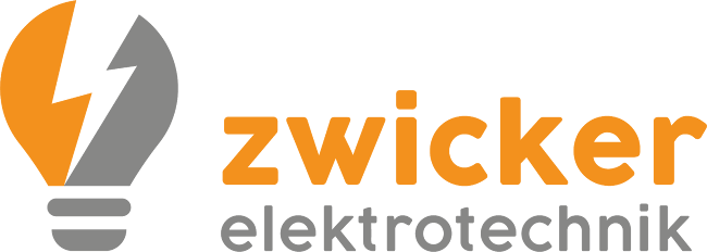 Rezensionen über Zwicker Elektrotechnik GmbH in Herisau - Elektriker