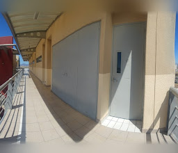 UABC Facultad de Contaduria y Administración photo