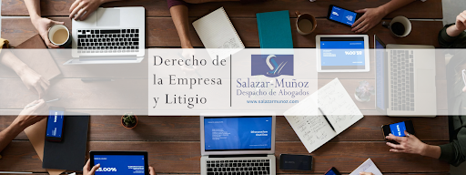 Asesoria laboral gratuita Guatemala