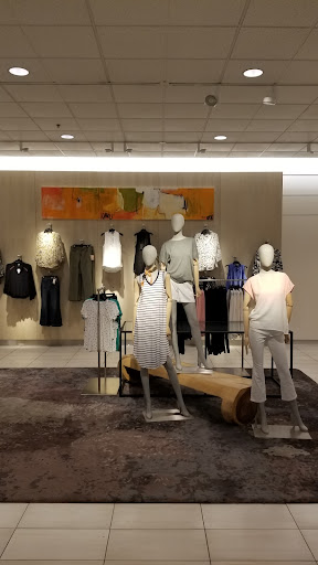 Department Store «Nordstrom Fashion Show», reviews and photos, 3200 Las Vegas Blvd S, Las Vegas, NV 89109, USA
