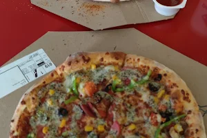 Domino's Pizza Kurttepe image