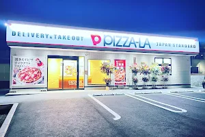 Pizza-La Gotenba image