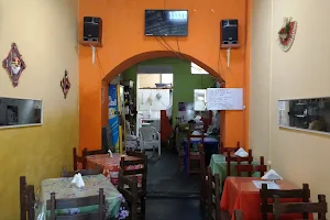 Restaurante Briceño's image