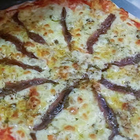 Photos du propriétaire du Pizzas à emporter Spizza-Nord à Montpellier - n°18