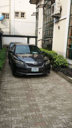 Port Harcourt Cars, Stadium, Rumuola, Link Road, 500102, Port Harcourt, Nigeria, Used Car Dealer, state Rivers