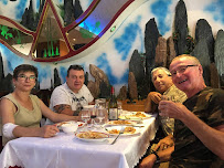 Photos du propriétaire du Restaurant Chao Vietnam à Châteauroux - n°13
