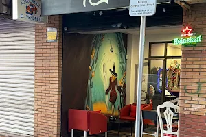 Rubí Bar Cafe y Brunch image