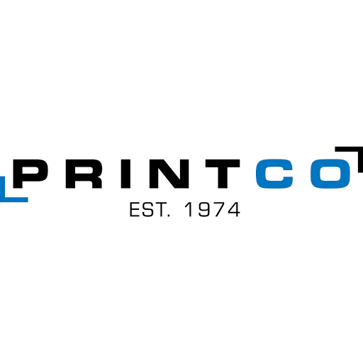 Print Shop «Printco», reviews and photos, 32 G St NW, Auburn, WA 98001, USA