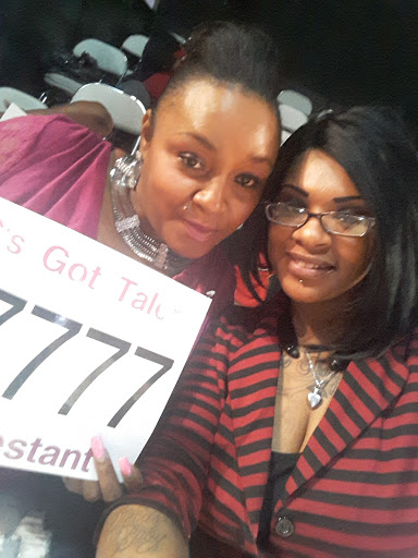 Performing Arts Theater «Just Off Broadway Theatre», reviews and photos, 3051 Penn Valley Dr, Kansas City, MO 64108, USA