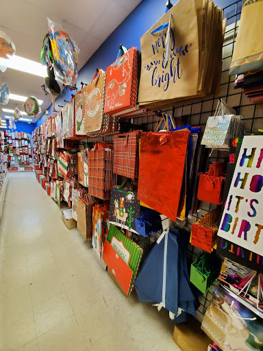 Party Store «Dollar or Two, Inc», reviews and photos, 943 Paoli Pike, West Chester, PA 19380, USA