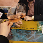 Photo n°3 de l'avis de umberto.e fait le 30/03/2024 à 00:47 sur le  Porto Di Mare à Livorno