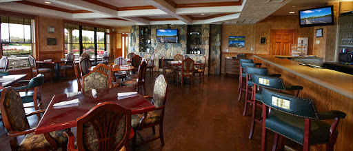 Golf Course «The Currituck Club», reviews and photos, 620 Currituck Clubhouse Dr, Corolla, NC 27927, USA