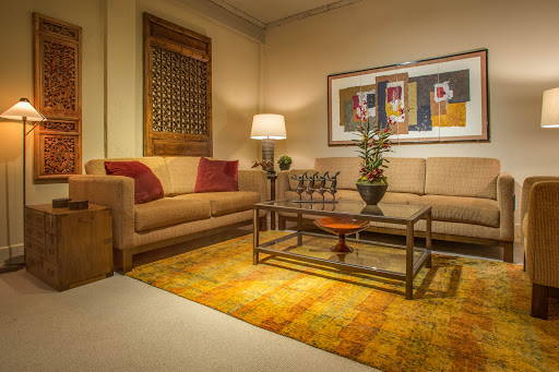 Furniture Store «Del-Teet Furniture Inc», reviews and photos, 10308 NE 10th St, Bellevue, WA 98004, USA