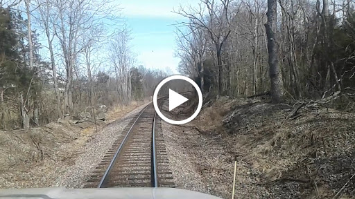 Pet Store «Pavones Pet Retreat Llc», reviews and photos, 3350 Hwy 64 NE, New Salisbury, IN 47161, USA