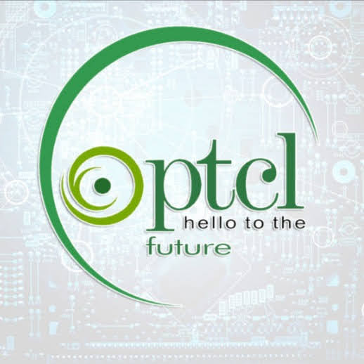 PTCL Sales Services
