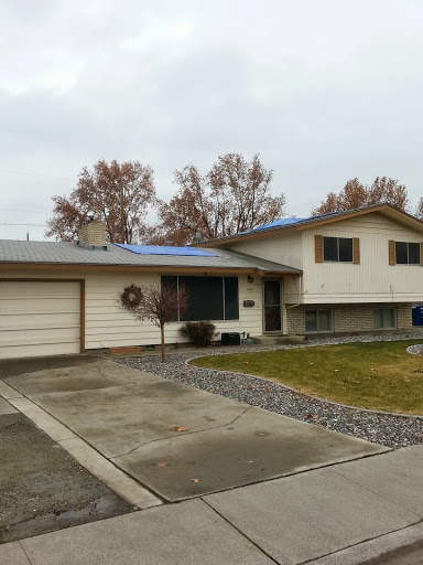 Gutter Kings Construction in Kennewick, Washington