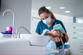 Pacific Orthodontics & Dental