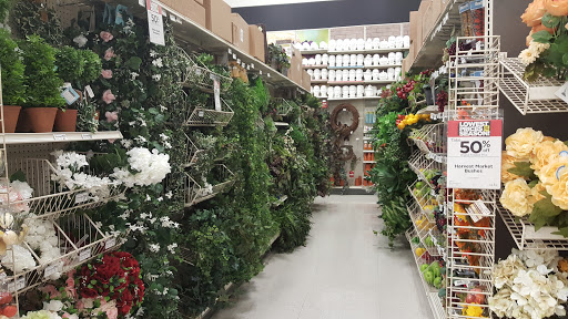 Craft Store «Michaels», reviews and photos, 19105 Lyndon B Johnson Fwy, Mesquite, TX 75150, USA