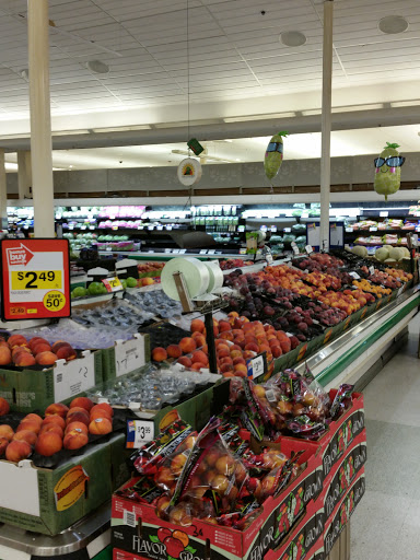 Supermarket «Super Stop & Shop», reviews and photos, 132 Fulton Ave, Hempstead, NY 11550, USA