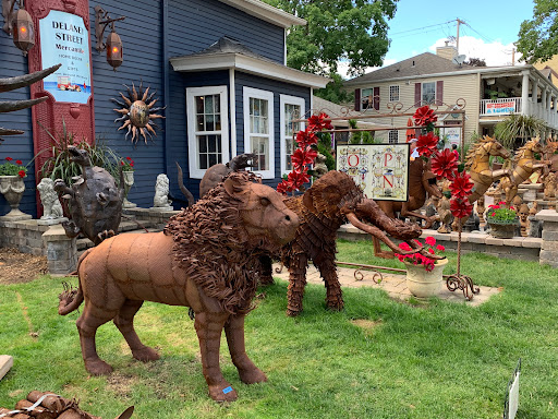 Gift Shop «Delaney Street Mercantile», reviews and photos, 905 W Main St, Lake Geneva, WI 53147, USA