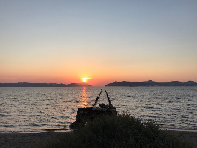 Milos Experience Travel Agency - Ταξιδιωτικό πρακτορείο