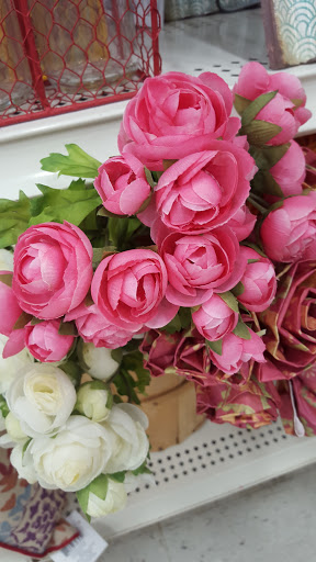 Craft Store «Michaels», reviews and photos, 2005 S Main St, Keller, TX 76248, USA