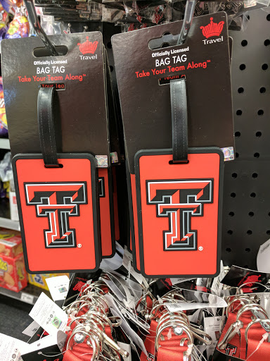 Grocery Store «Food King», reviews and photos, 2706 26th St, Lubbock, TX 79410, USA