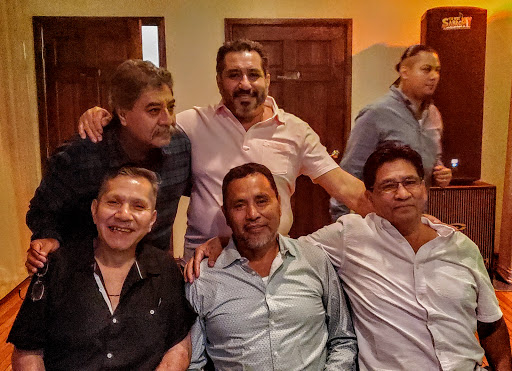 Event Venue «Taino Party Hall Rental», reviews and photos, 413 Sound View Ave, Bronx, NY 10473, USA