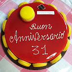 Photo n°2 de l'avis de Andrea. fait le 14/08/2023 à 21:58 sur le  Pastry Chocolate Bar Busuoli à Mirandola