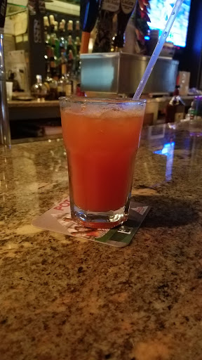 Pub «Days End Tavern», reviews and photos, 287 Main St, Oxford, MA 01540, USA