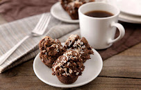 Powerhouse Bakery at Nutrition Matters, Inc. - Photo 5 - Car repair in , San Antonio