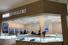 Paris Jewellers